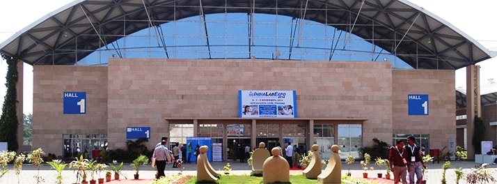 2396/HITEX Exhibition Center - Hyderabad 06.jpg